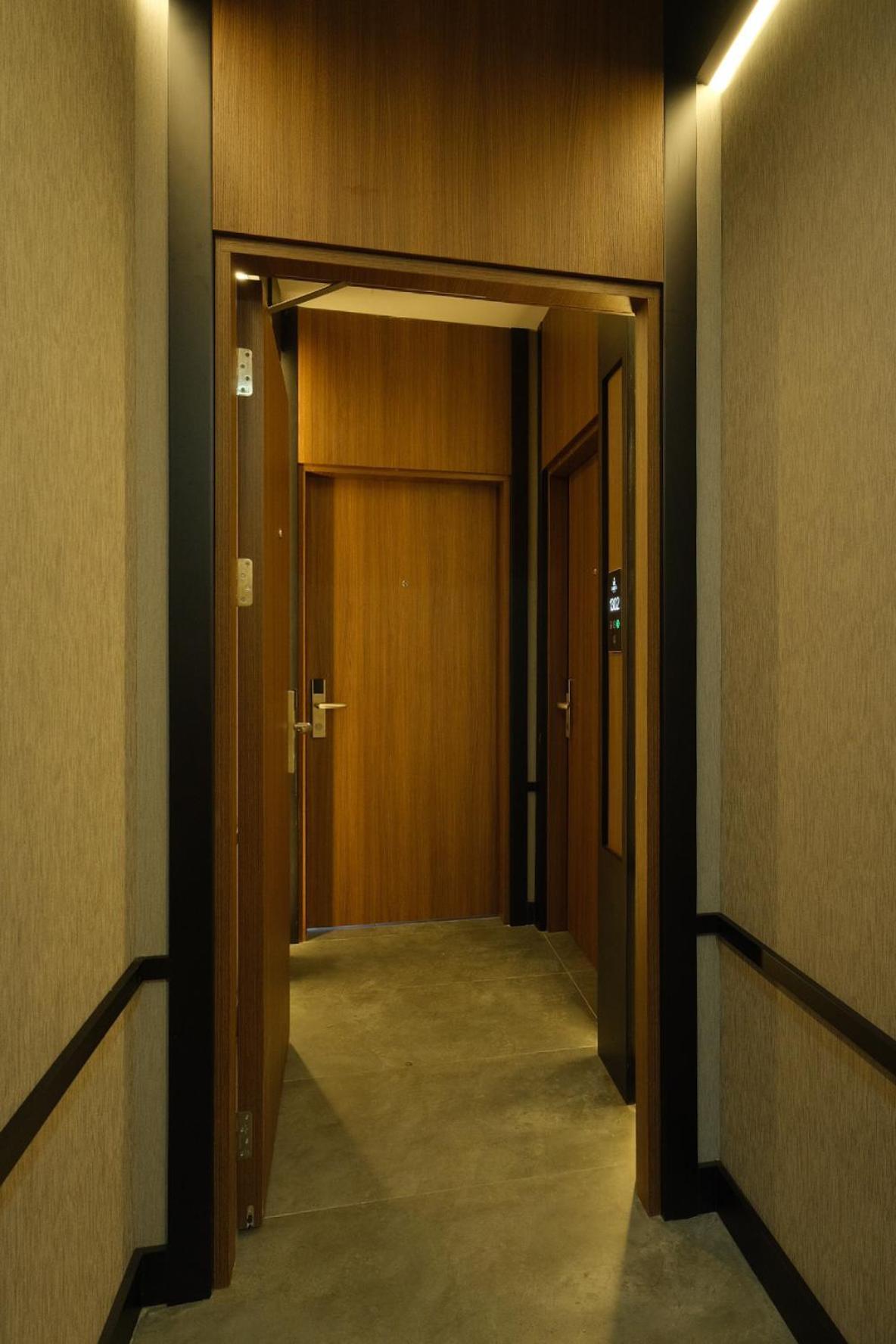 The Kailyn Hotels&Suites Atasehir Stambuł Zewnętrze zdjęcie
