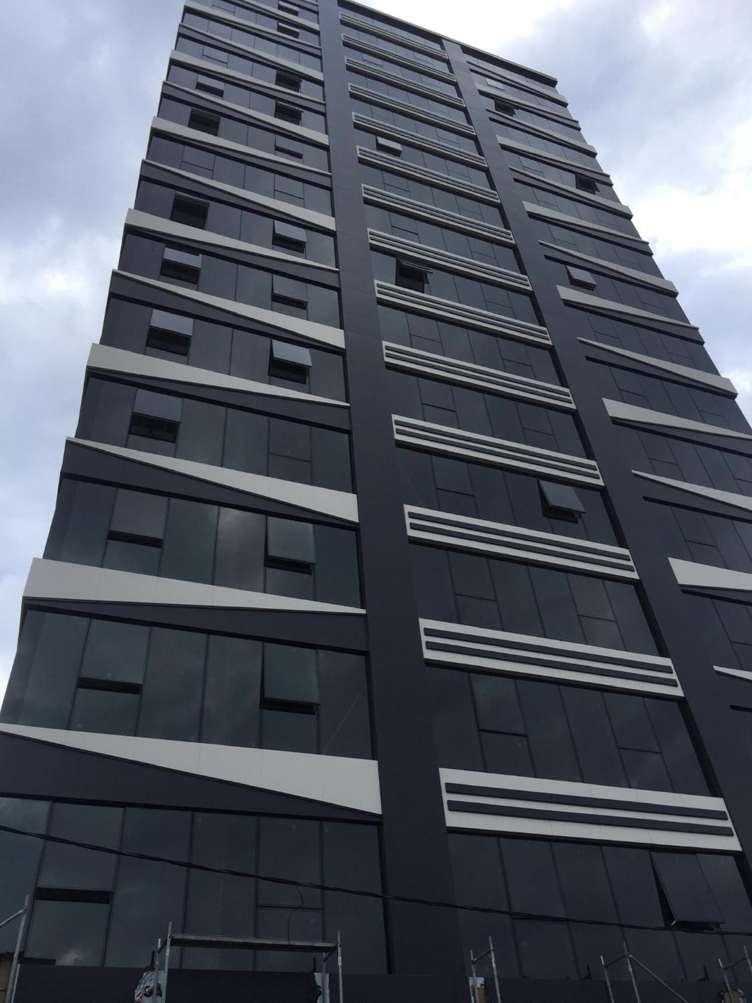 The Kailyn Hotels&Suites Atasehir Stambuł Zewnętrze zdjęcie